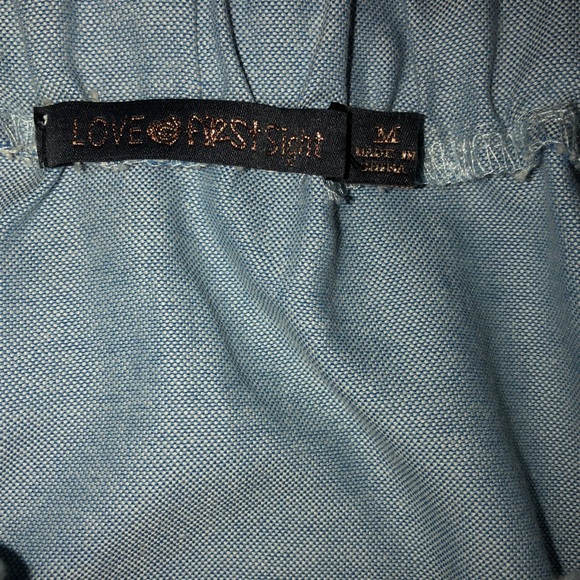 Top - Picture 3 of 4